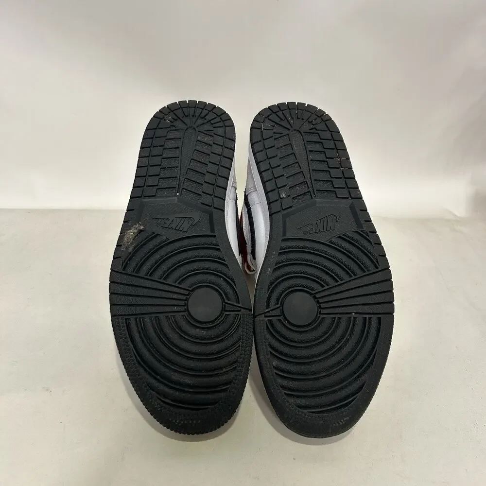 Jordan this pair